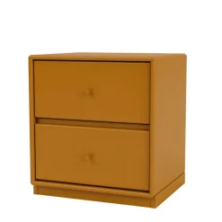 Drift inkl. hjul fra<Montana Best