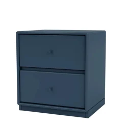 Drift inkl. hjul fra<Montana Best