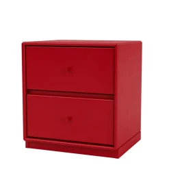 Drift inkl. hjul fra<Montana Best