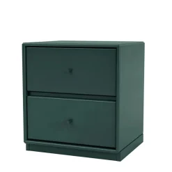 Drift inkl. hjul fra<Montana Best