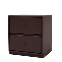 Drift inkl. hjul fra<Montana Best