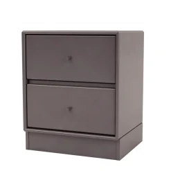 Drift inkl. hjul fra<Montana Best