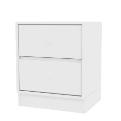 Drift inkl. hjul fra<Montana Best