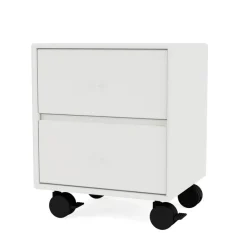 Drift inkl. hjul fra<Montana Best