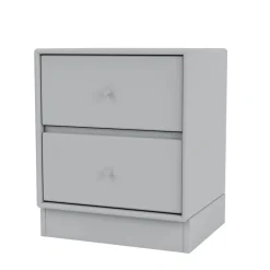 Drift inkl. hjul fra<Montana Best