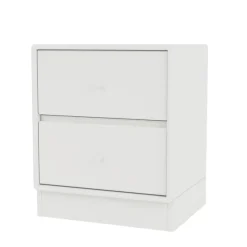 Drift inkl. hjul fra<Montana Best