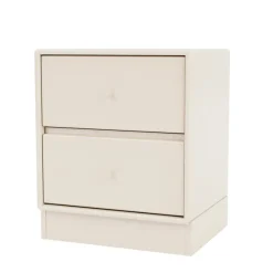 Drift inkl. hjul fra<Montana Best