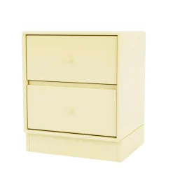 Drift inkl. hjul fra<Montana Best