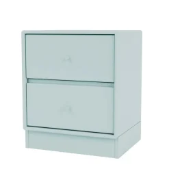 Drift inkl. hjul fra<Montana Best