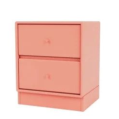 Drift inkl. hjul fra<Montana Best