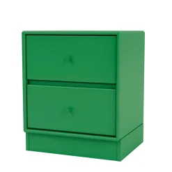 Drift inkl. hjul fra<Montana Best