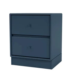 Drift inkl. hjul fra<Montana Best