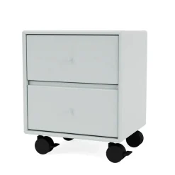 Drift inkl. hjul fra<Montana Best