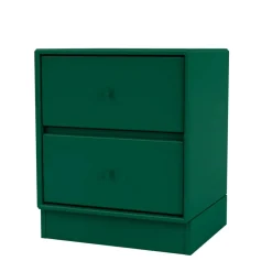 Drift inkl. hjul fra<Montana Best