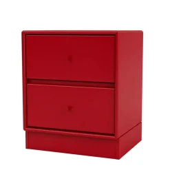 Drift inkl. hjul fra<Montana Best