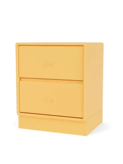 Drift inkl. hjul fra<Montana Best