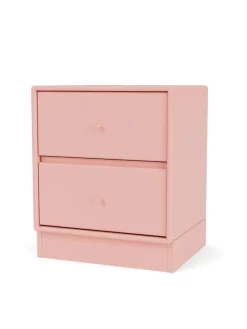 Drift inkl. hjul fra<Montana Best