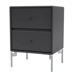 Drift inkl. hjul fra<Montana Best