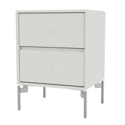 Drift inkl. hjul fra<Montana Best