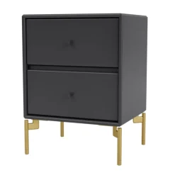 Drift inkl. hjul fra<Montana Best