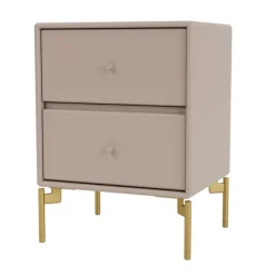 Drift inkl. hjul fra<Montana Best