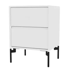 Drift inkl. hjul fra<Montana Best