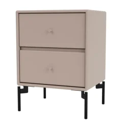 Drift inkl. hjul fra<Montana Best