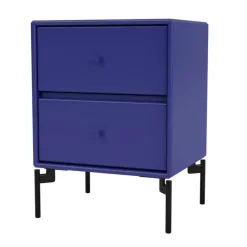 Drift inkl. hjul fra<Montana Best