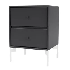 Drift inkl. hjul fra<Montana Best