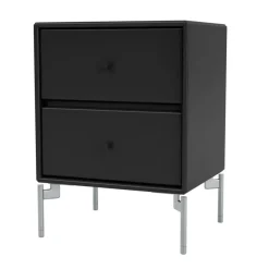 Drift inkl. hjul fra<Montana Best