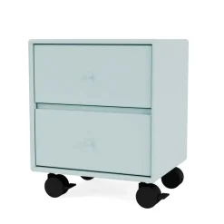 Drift inkl. hjul fra<Montana Best