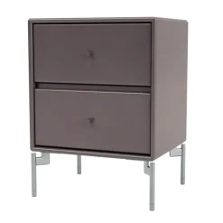 Drift inkl. hjul fra<Montana Best