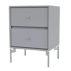 Drift inkl. hjul fra<Montana Best