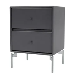 Drift inkl. hjul fra<Montana Best