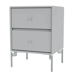 Drift inkl. hjul fra<Montana Best