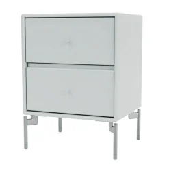 Drift inkl. hjul fra<Montana Best