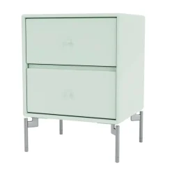 Drift inkl. hjul fra<Montana Best