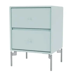 Drift inkl. hjul fra<Montana Best