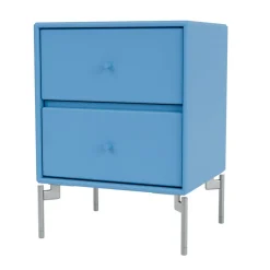 Drift inkl. hjul fra<Montana Best