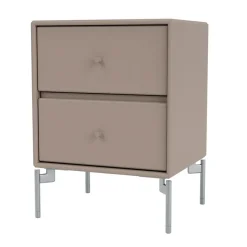 Drift inkl. hjul fra<Montana Best