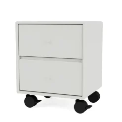 Drift inkl. hjul fra<Montana Best