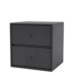 Drift inkl. hjul fra<Montana Best