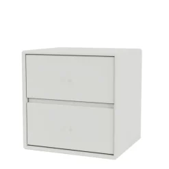 Drift inkl. hjul fra<Montana Best