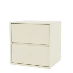 Drift inkl. hjul fra<Montana Best