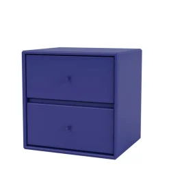 Drift inkl. hjul fra<Montana Best