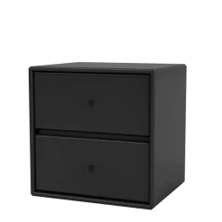 Drift inkl. hjul fra<Montana Best