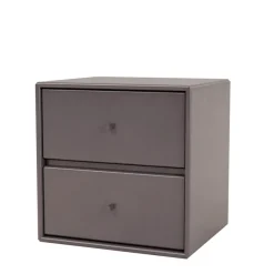 Drift inkl. hjul fra<Montana Best