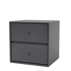 Drift inkl. hjul fra<Montana Best