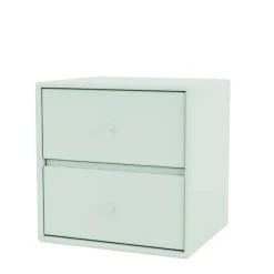 Drift inkl. hjul fra<Montana Best