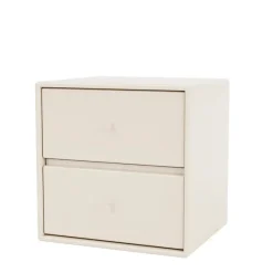 Drift inkl. hjul fra<Montana Best